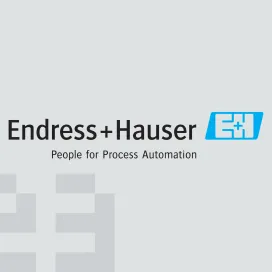 Endresshauser